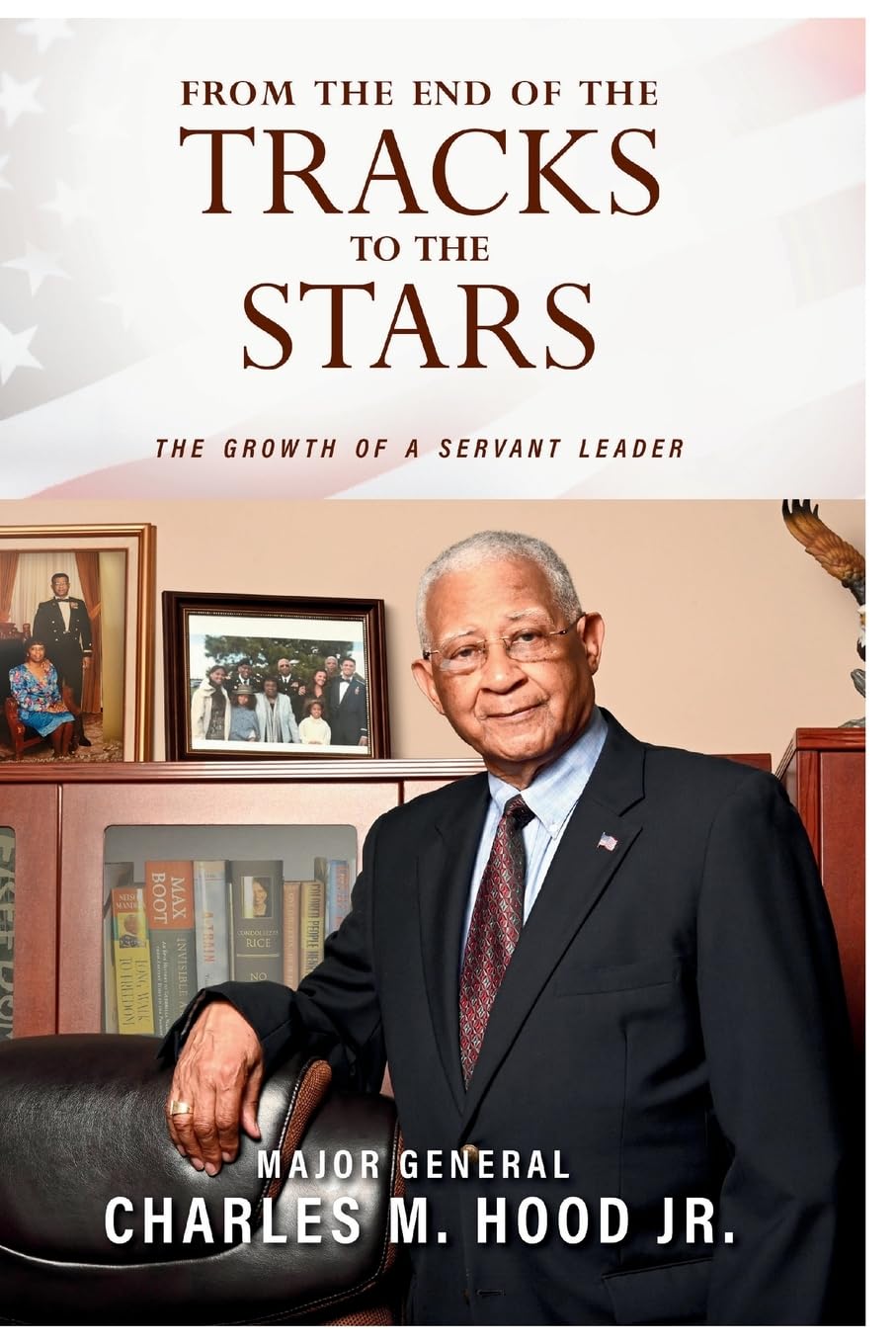 Oelder Buchhandlung – Lange Str, 59302 Oelde