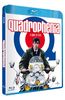 Quadrophenia [Blu-ray] [FR Import]