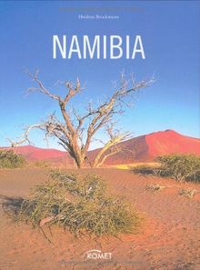 Namibia