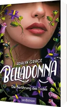 Belladonna