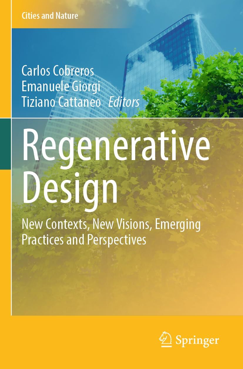 Regenerative Design