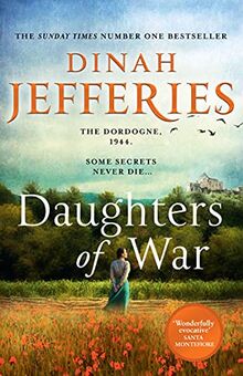 Daughters of War (The Daughters of War)