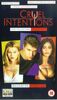 Cruel Intentions [UK-Import] [VHS]