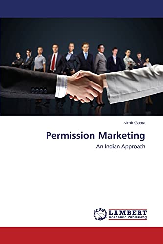 Permission Marketing: An Indian Approach