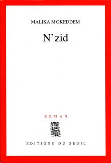 N'Zid