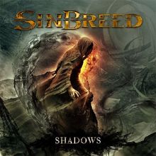 Shadows (Ltd.Digipak)