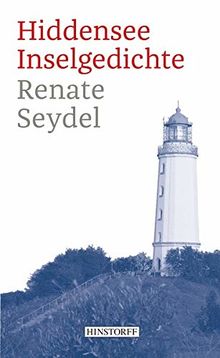 Hiddensee – Inselgedichte