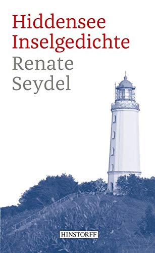 Hiddensee – Inselgedichte