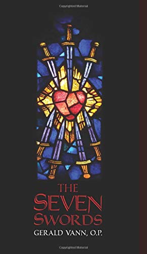 The Seven Swords