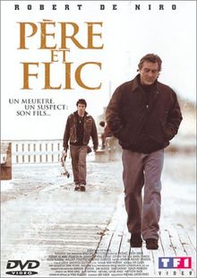 Père et flic [FR Import]