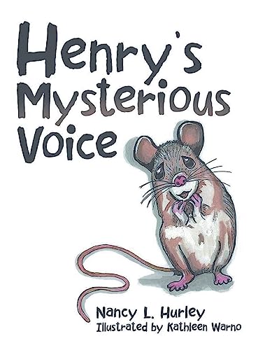 Oelder Buchhandlung – Lange Str, 59302 Oelde