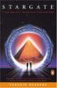 Stargate Pr3 (Penguin Readers: Level 3)