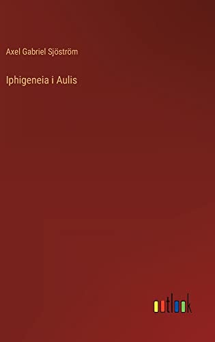 Iphigeneia i Aulis
