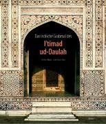 Das indische Grabmal des l'timad ud-Daulah