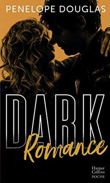 Dark romance