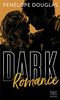 Dark Romance: Découvrez la suite de "DARK' avec Dark Desire et Dark Obsession (Harper Poche Romance (126))
