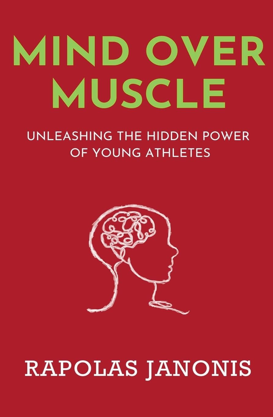 Oelder Buchhandlung – Lange Str, 59302 Oelde