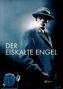 Der eiskalte Engel