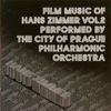 Film Music of Hans Zimmer Vol.2