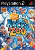 EyeToy: Play - Astro Zoo