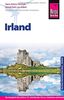 Reise Know-How Irland: Reiseführer für individuelles Entdecken