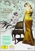 Anne-Sophie Mutter - Die Violinsonaten [2 DVDs]