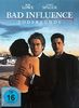 Todfreunde (Bad Influence) (Mediabook) (+ DVD) [Blu-ray]