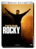 Rocky (Special Edition) (Steelbook) [2 DVDs]