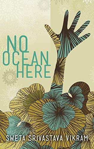 No Ocean Here: Stories in Verse about Women from Asia, Africa, and the Middle East (World Voices)