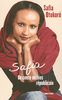 Safia : Un conte de fées républicain