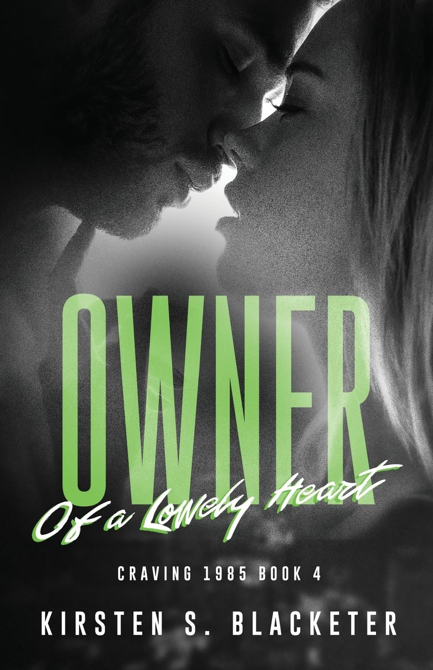 Oelder Buchhandlung – Lange Str, 59302 Oelde