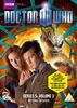 Doctor Who - Series 5 Volume 3 [UK Import]