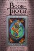Book of Thoth: Egyptian Tarot