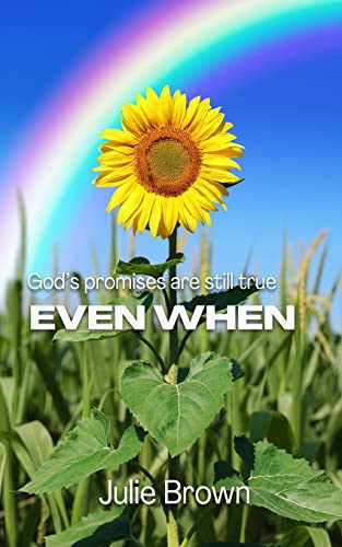 Oelder Buchhandlung – Lange Str, 59302 Oelde