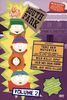 South Park: DVD-Volume 02 (1. Staffel)