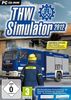 THW-Simulator 2012