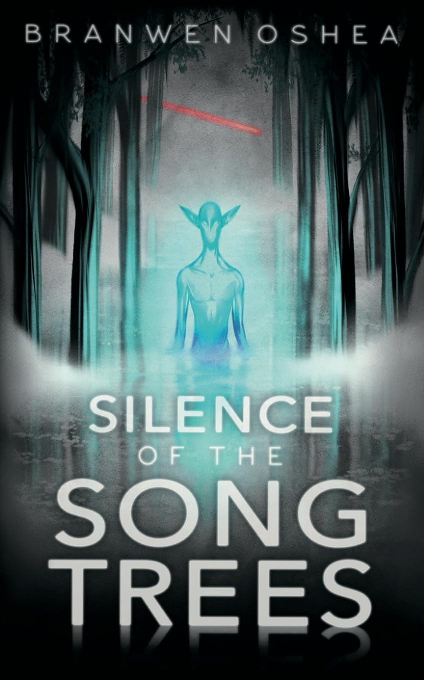 Silence of the Song Trees