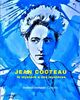 Jean Cocteau, le mystère a ses mystères: Instinct nomade n°12 (Revue Instinct nomade, Band 12)