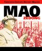 Mao Zedong (Twentieth-Century History Makers)