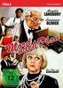 Mord nach Plan / Krimikomödie im Agatha Christie-Stil mit Angela Lansbury und Laurence Olivier (Pidax Film-Klassiker)