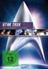 Star Trek 06 - Das unentdeckte Land (Original-Kinoversion)