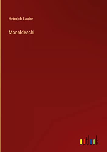Monaldeschi