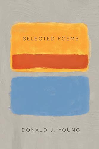 Selected Poems