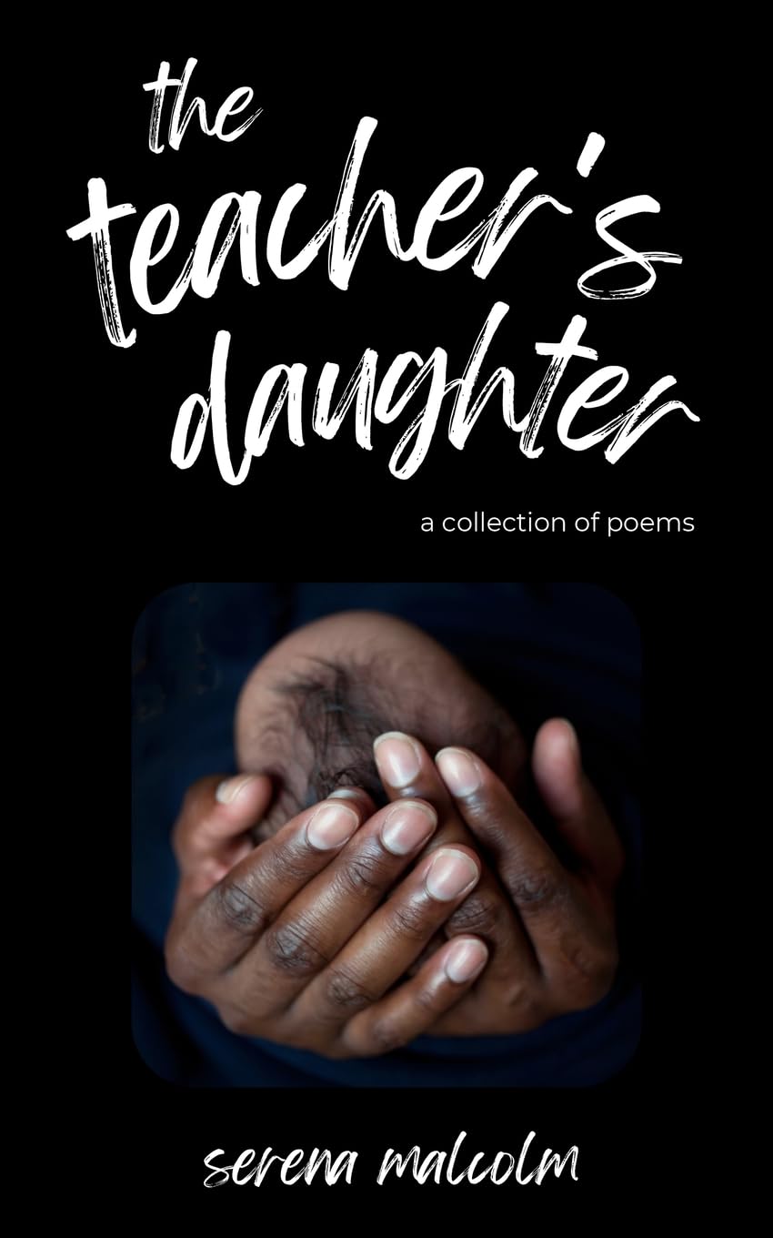 The Teacher's Daughter