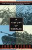 A History of Warfare (Vintage)