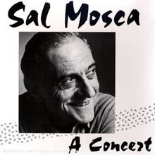 A Concert