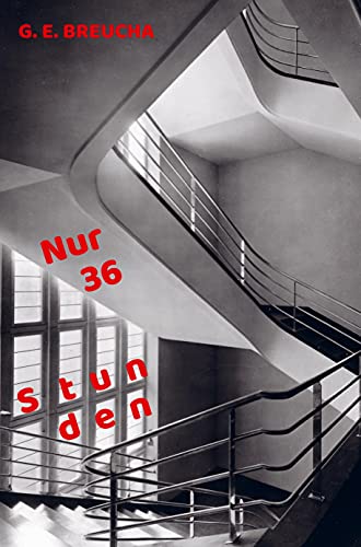 Nur 36 Stunden