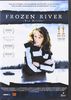 Frozen River (Import Dvd) (2011) Melissa Leo; Mark Boone Jr; Michael O'Keefe