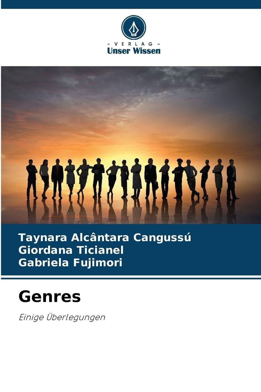 Genres