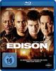 Edison [Blu-ray]